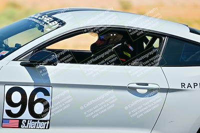 media/May-10-2025-Cobra Club (Sat) [[7b9c5022b1]]/White Group/Session 2 (Turn 3)/